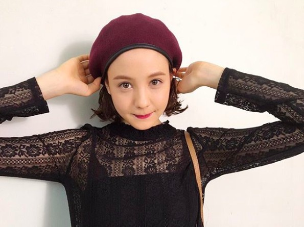 螢幕快照 2018-05-09 上午11.09.59