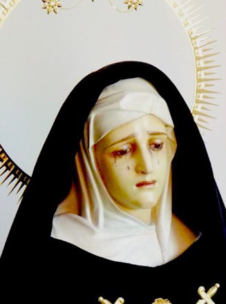 螢幕快照 2018-05-09 上午11.12.53