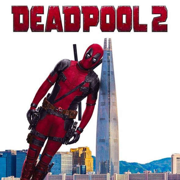 螢幕快照 2018-05-09 上午11.14.24