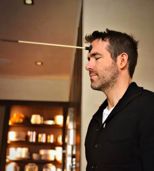 螢幕快照 2018-05-09 上午11.14.34