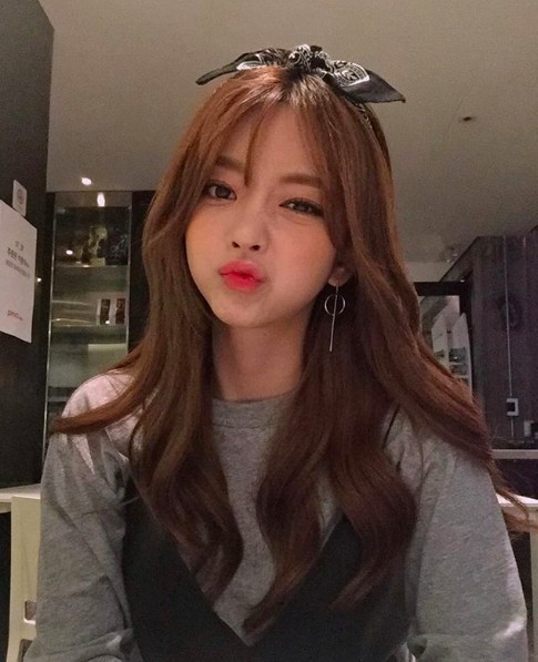 螢幕快照 2018-05-09 上午11.17.08