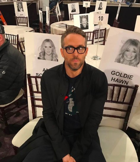 螢幕快照 2018-05-09 上午11.18.37