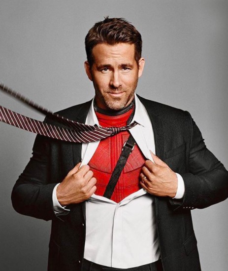 螢幕快照 2018-05-09 上午11.18.48