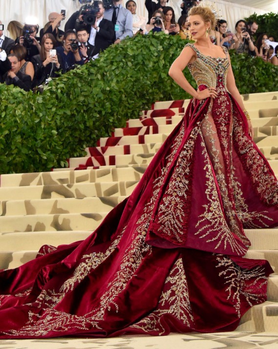 螢幕快照 2018-05-09 上午11.20.30