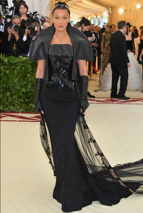 螢幕快照 2018-05-09 上午11.21.37