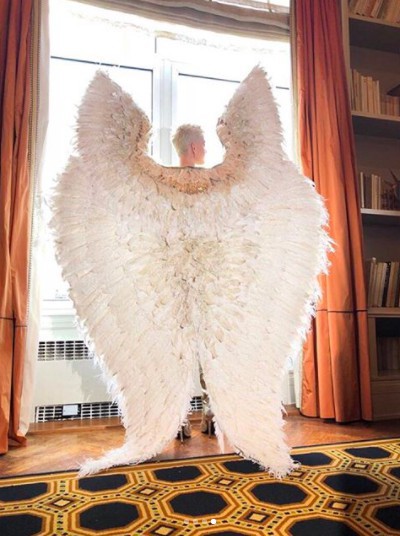 螢幕快照 2018-05-09 上午11.53.56