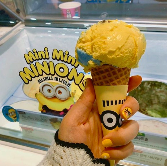 螢幕快照 2018-05-09 下午1.07.59