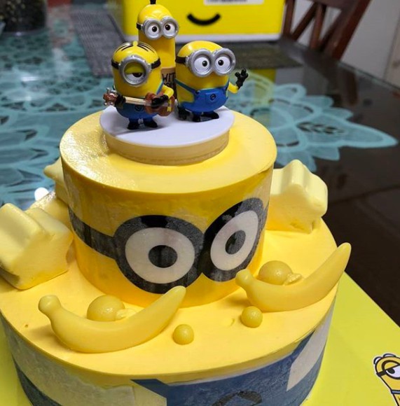 螢幕快照 2018-05-09 下午1.08.06