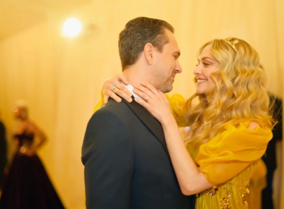 螢幕快照 2018-05-09 下午1.44.04