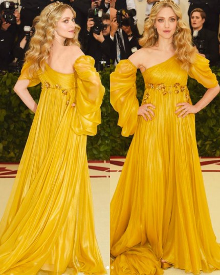 螢幕快照 2018-05-09 下午12.02.46