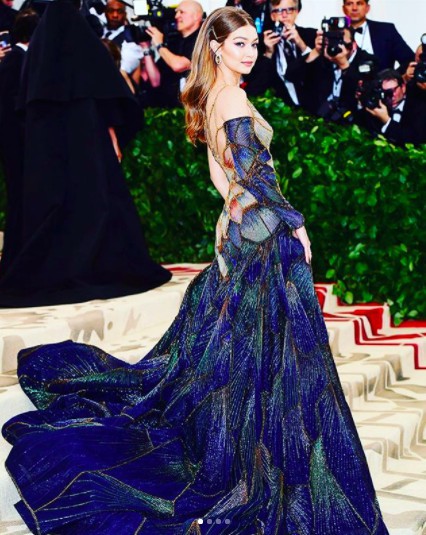 螢幕快照 2018-05-09 下午12.05.19