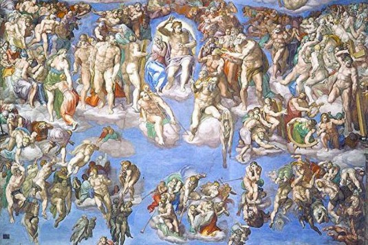 螢幕快照 2018-05-09 下午12.07.21