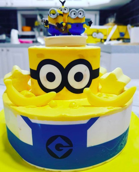 螢幕快照 2018-05-09 下午12.16.59