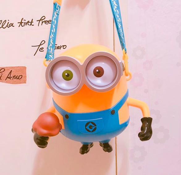 螢幕快照 2018-05-09 下午12.17.28