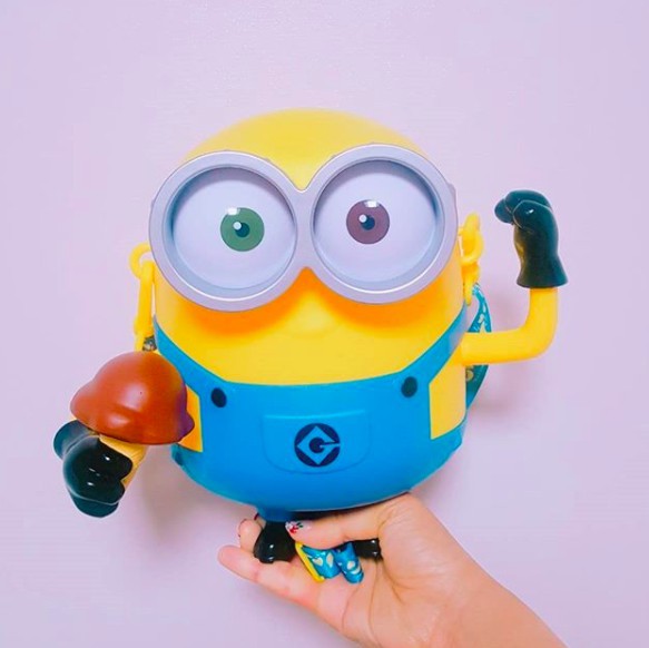 螢幕快照 2018-05-09 下午12.18.20