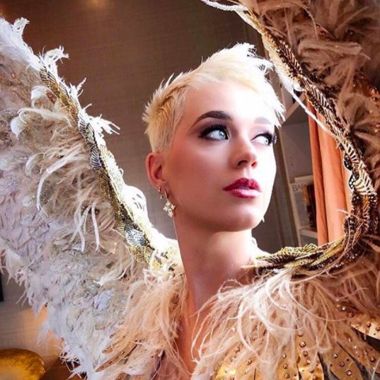 螢幕快照 2018-05-09 下午12.20.58