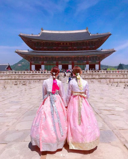 螢幕快照 2018-05-09 下午6.12.03