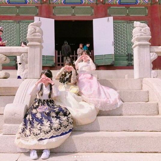 螢幕快照 2018-05-09 下午6.14.40