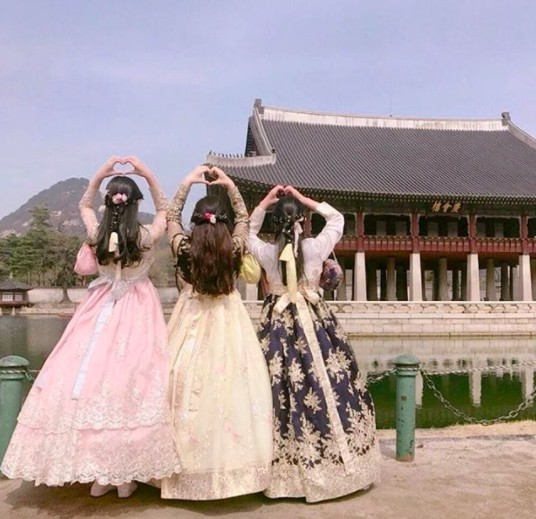 螢幕快照 2018-05-09 下午6.14.47