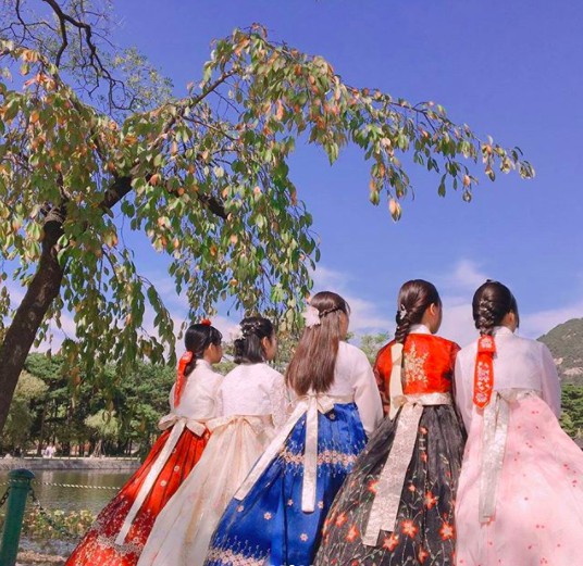 螢幕快照 2018-05-09 下午6.16.45