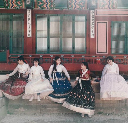 螢幕快照 2018-05-09 下午6.16.58