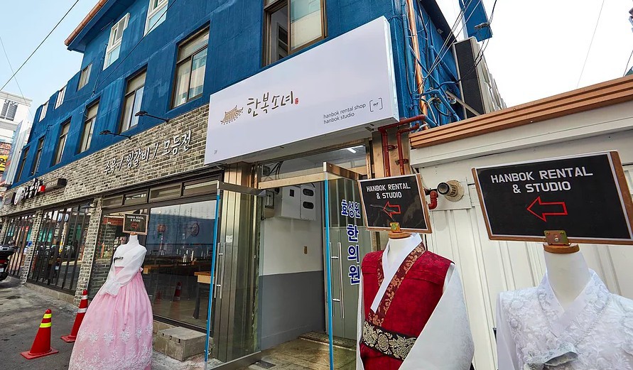 螢幕快照 2018-05-09 下午6.27.49