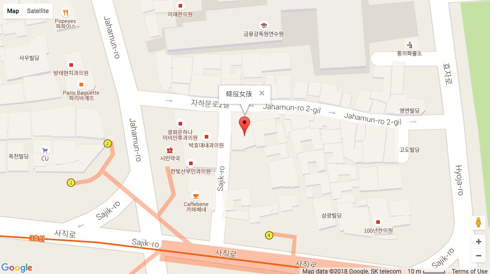 螢幕快照 2018-05-09 下午6.30.08