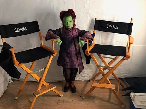 螢幕快照 2018-05-10 上午10.49.42