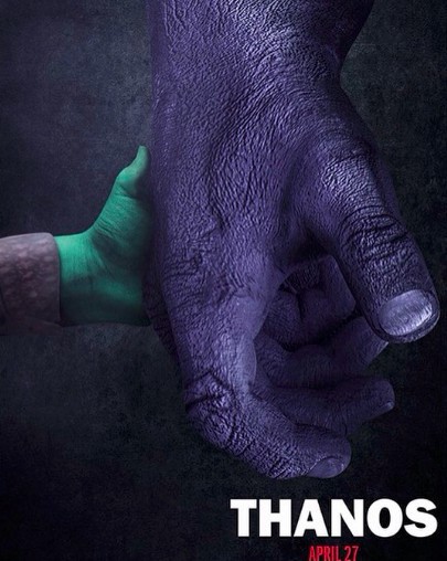 螢幕快照 2018-05-10 上午10.49.56