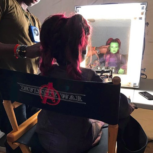 螢幕快照 2018-05-10 上午10.50.09