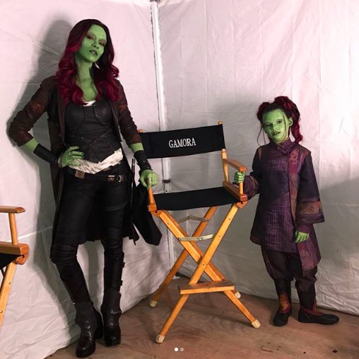 螢幕快照 2018-05-10 上午10.50.55