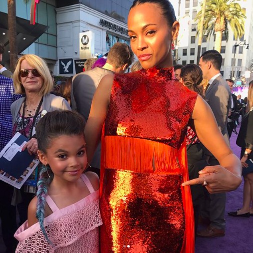 螢幕快照 2018-05-10 上午10.51.03