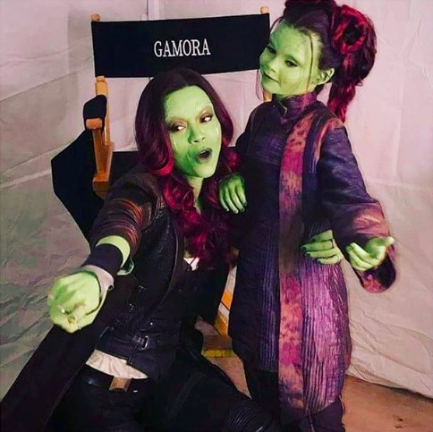 螢幕快照 2018-05-10 上午10.51.27