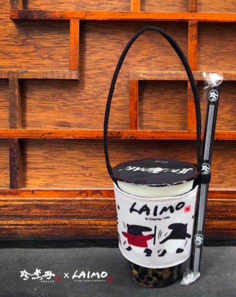 螢幕快照 2018-05-10 下午4.01.09