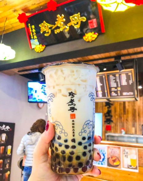 螢幕快照 2018-05-10 下午4.39.49