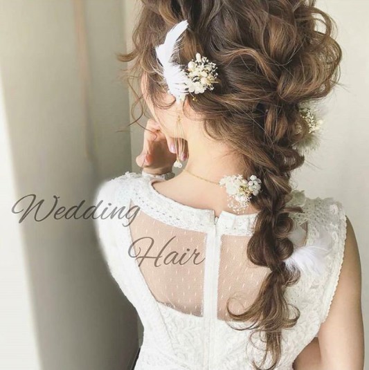 螢幕快照 2018-05-10 下午4.54.09