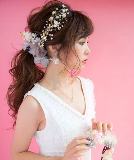 螢幕快照 2018-05-10 下午4.54.57