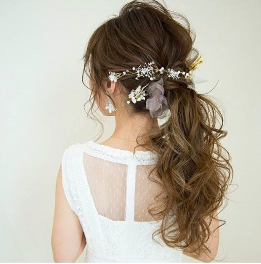 螢幕快照 2018-05-10 下午4.55.09