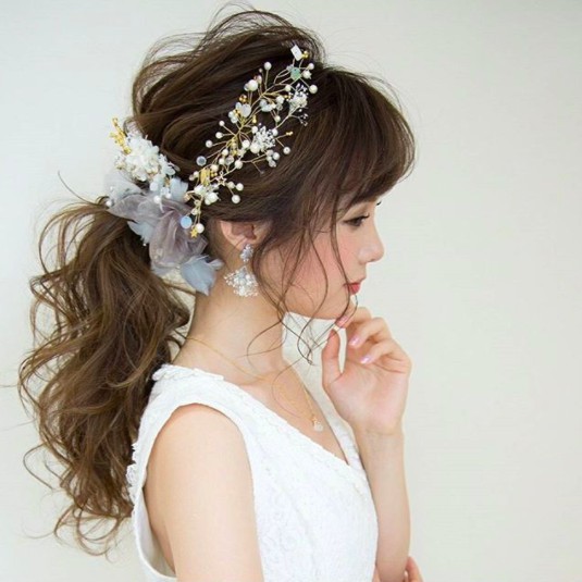 螢幕快照 2018-05-10 下午4.55.18