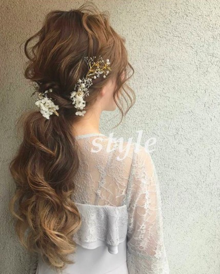 螢幕快照 2018-05-10 下午4.55.34