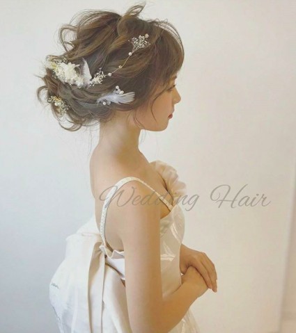 螢幕快照 2018-05-10 下午4.56.03