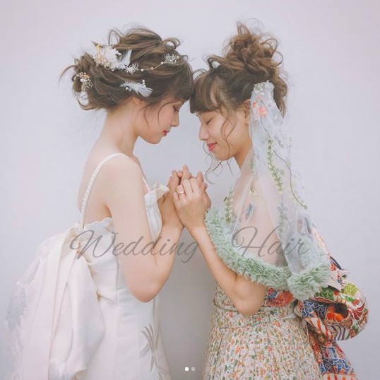 螢幕快照 2018-05-10 下午4.57.14