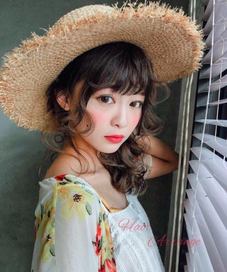 螢幕快照 2018-05-10 下午5.09.10