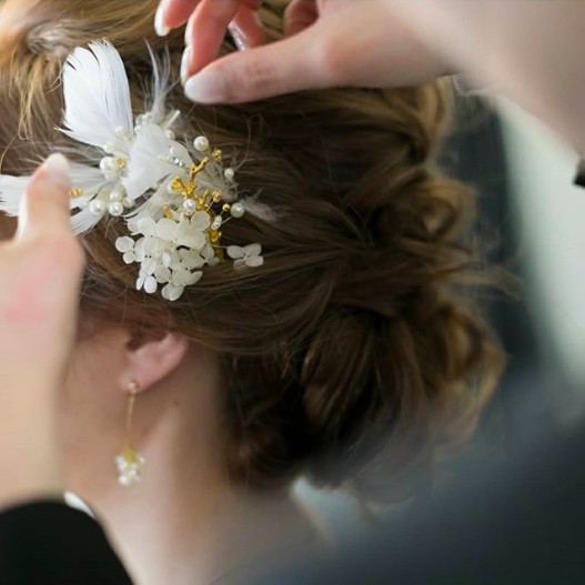 螢幕快照 2018-05-10 下午5.10.39