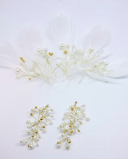 螢幕快照 2018-05-10 下午5.11.31