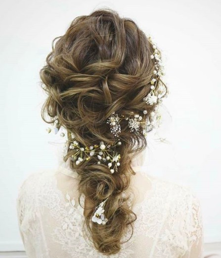 螢幕快照 2018-05-10 下午5.12.16