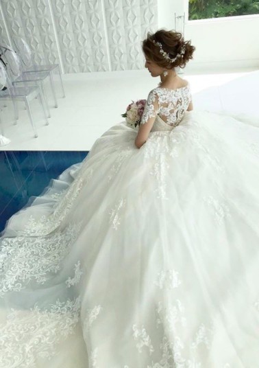 螢幕快照 2018-05-10 下午5.13.27