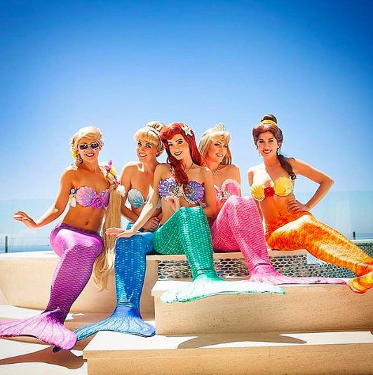 螢幕快照 2018-05-11 上午10.25.07