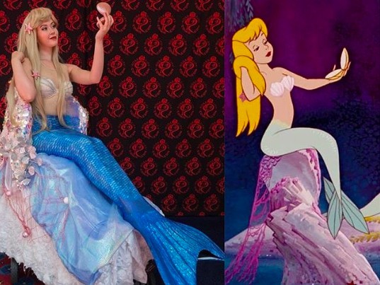 螢幕快照 2018-05-11 上午10.28.29