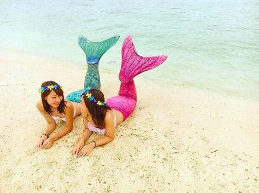 螢幕快照 2018-05-11 上午10.29.55